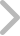 ＞